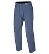 Pantalón KLiM Transition