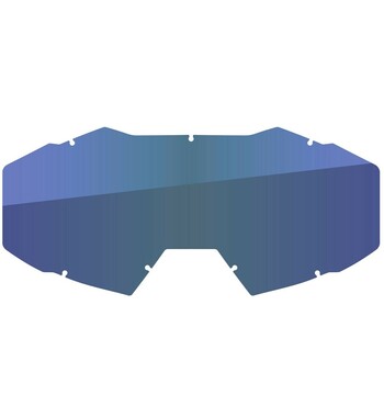 Recambio Lente Viper Off Road