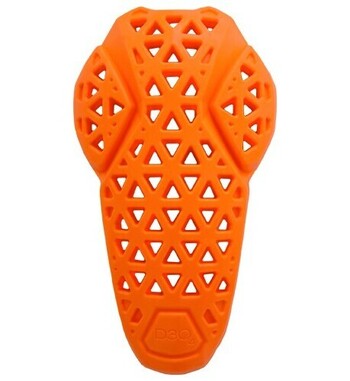 Protectores Rodilla/Codo D3O LP2 Pro