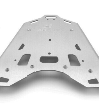 Rack de equipaje AltRider para BMW F 850 GS / F750 GS