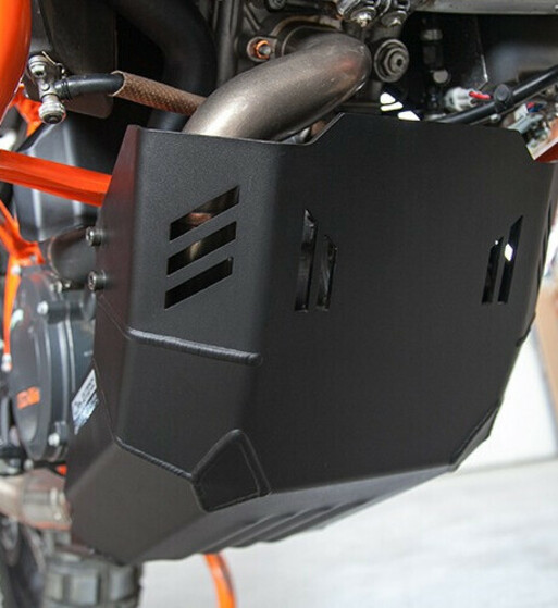 KTM 1090 / 1190 / 1290 Adventure R / S – Skid Plate