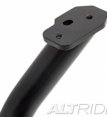 Barras de protección superiores para BMW R 1200 GS LC de AltRider