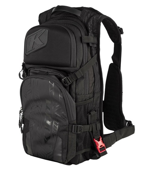 Nac Pak With Shape Shift 3L Hydrapak