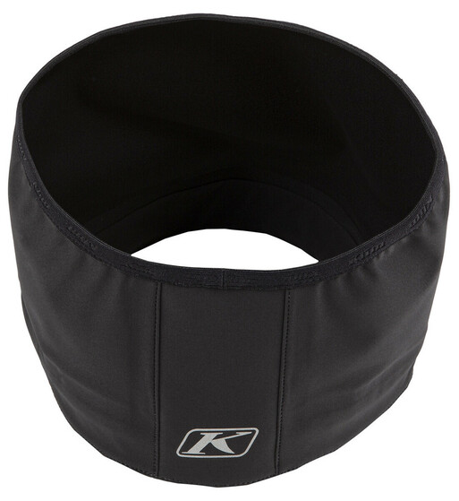 Torrent Storm Collar