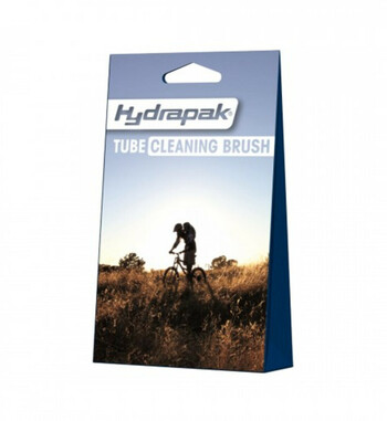 KIT Klim de Limpieza Hydrapak