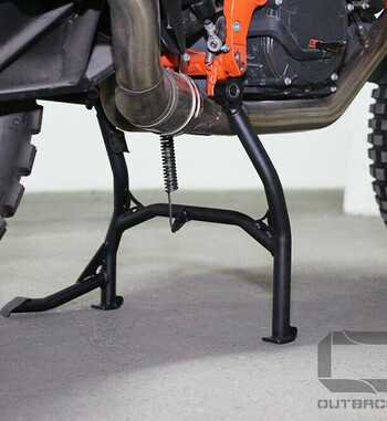KTM 1090 / 1190 / 1290 Adventure R / S – Caballete central
