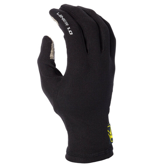 Guantes Liner 1.0 Klim