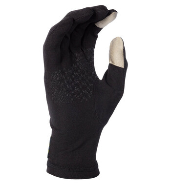 Guantes Liner 1.0 Klim