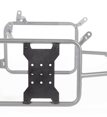 Accesorio RotoPax para Rack de Maletas Outback