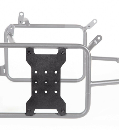 Accesorio RotoPax para Rack de Maletas Outback