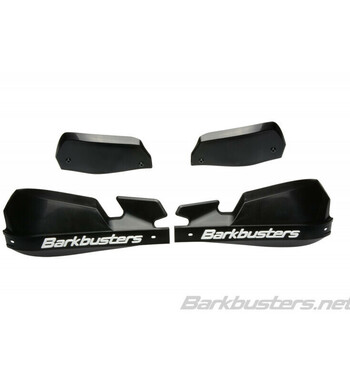 Barkbusters VPS Plastic Guards Only