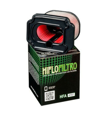 Filtro de aire para Yamaha Teneré 700