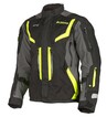Chaqueta GoreTex Pro KLiM Badlands Pro