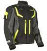 Chaqueta GoreTex Pro KLiM Badlands Pro