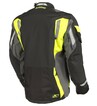 Chaqueta GoreTex Pro KLiM Badlands Pro