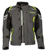 Chaqueta Gore-Tex Pro KLiM Kodiak 2021