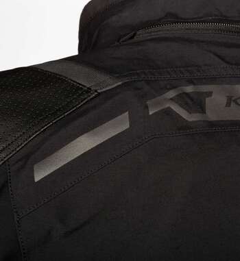 Chaqueta Gore-Tex Pro KLiM Kodiak 2021