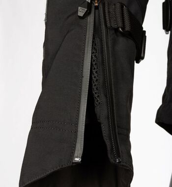 Chaqueta Gore-Tex Pro KLiM Kodiak 2021