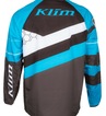 Pullover KLiM Revolt 2021