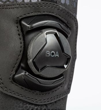 Botas KLiM Adventure GTX­®