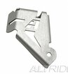 Protector del deposito de liquido de frenos trasero AltRider para BMW R 1200 GS LC