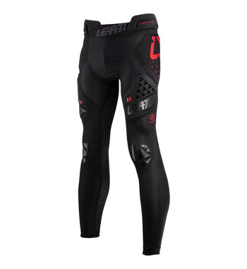 Leatt Impact Pants 3DF 6.0