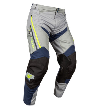 Pantalón KLiM Dakar In The Boot 2021