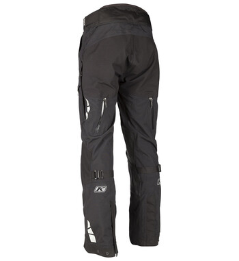 Pantalón de moto GoreTex KLiM Latitude