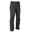 Pantalón de moto GoreTex KLiM Latitude