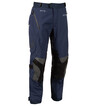 Pantalon GoreTex Pro KLiM Kodiak