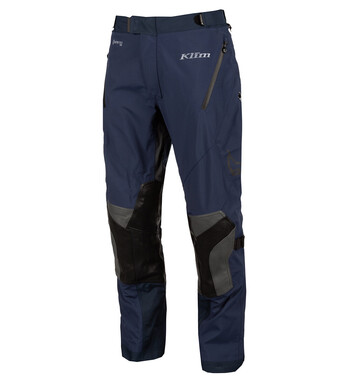 Pantalon GoreTex Pro KLiM Kodiak