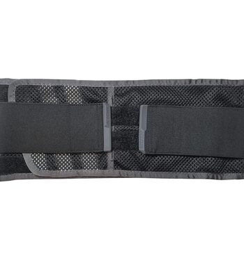 Faja KLiM Kidney Belt