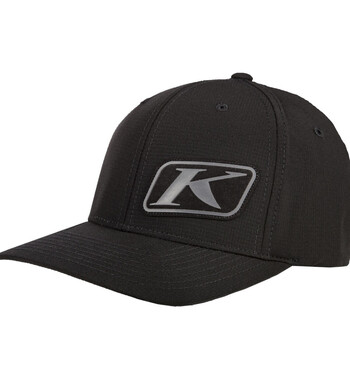 Gorra KLiM K Corp