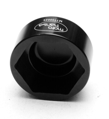 Kit Herramientas BMW Series Pro MotoHansa