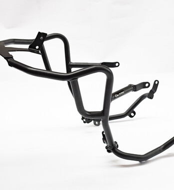 Barras de Defensa Para Honda CB500X