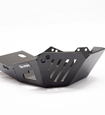 Cubrecarter Para Honda CB500X