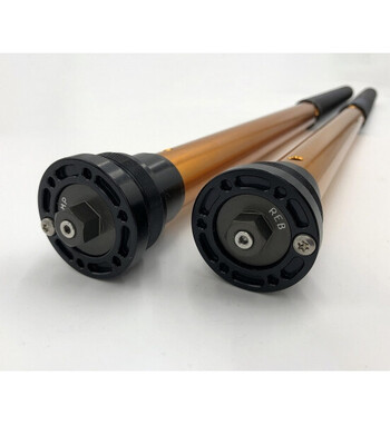 Cartucho Andreani Rally para KTM 790/890 Adventure S