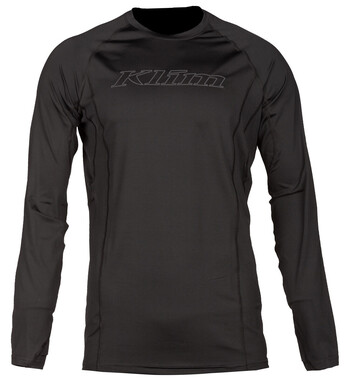 Camiseta técnica KLiM Aggressor 1.0