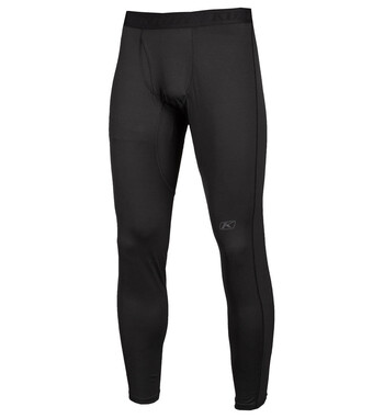 Pantalón de capa base KLiM Aggressor 1.0