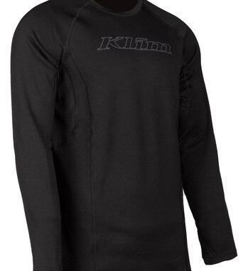 Camiseta técnica KLiM Aggressor 2.0