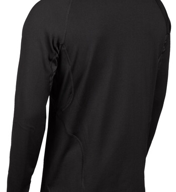 Camiseta técnica KLiM Aggressor 2.0