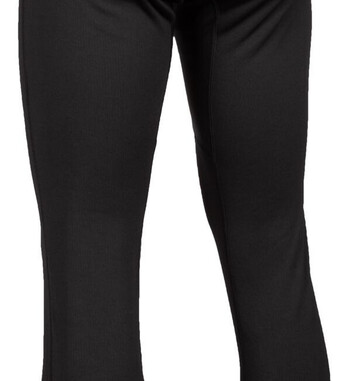 Pantalón KLiM Aggressor 2.0