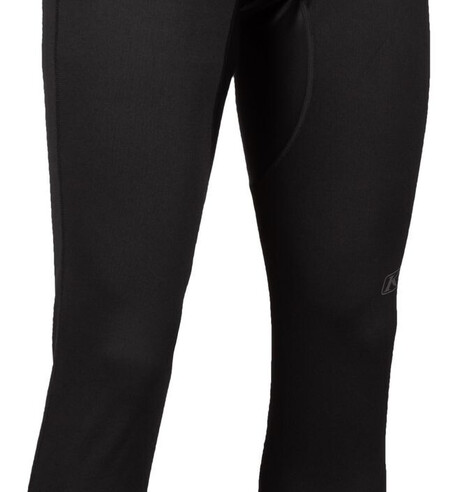 Pantalón KLiM Aggressor 2.0