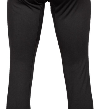 Pantalón KLiM Aggressor 2.0