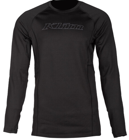 Camiseta técnica KLiM Aggressor 3.0
