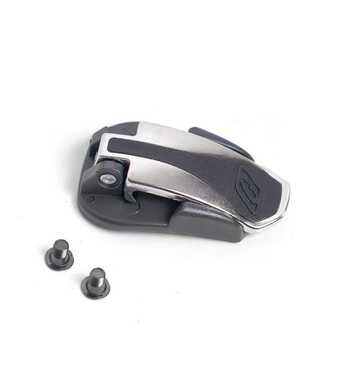Hebilla para Gaerne SG 10 y SG 12