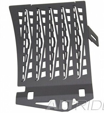 Protector de radiadores AltRider para BMW R 1200 GS LC