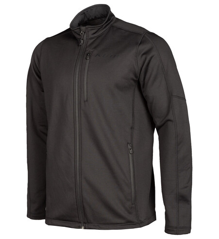 Chaqueta KLiM Inferno