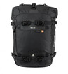 Bolsa de equipaje Kriega US-30 DryPack Cordura