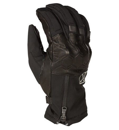Guantes GoreTex KLiM Vanguard GTX Short